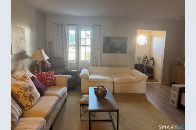 56 Salem Walk #56, Milford, CT 06460 - Photo 3