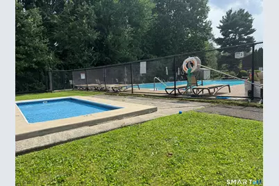 56 Salem Walk #56, Milford, CT 06460 - Photo 29