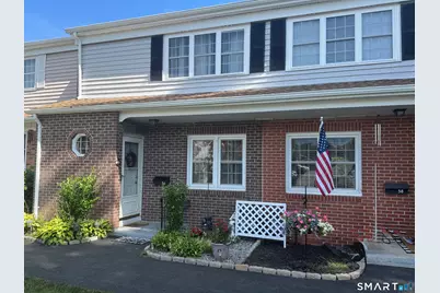 56 Salem Walk #56, Milford, CT 06460 - Photo 1