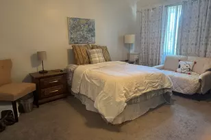 56 Salem Walk, Milford, CT 06460 - Photo 11