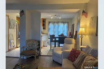 56 Salem Walk #56, Milford, CT 06460 - Photo 3