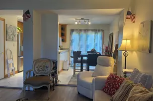 56 Salem Walk, Milford, CT 06460 - Photo 3