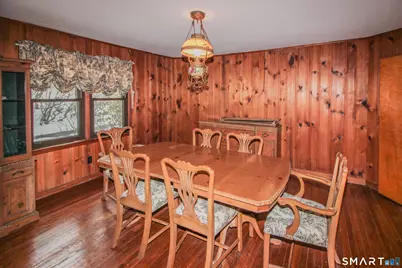 277 and 279 Candlewood Lake Road, Brookfield, CT 06804 - Photo 15