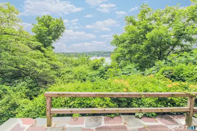 277 and 279 Candlewood Lake Road, Brookfield, CT 06804 - Photo 29