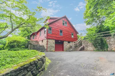 277 and 279 Candlewood Lake Road, Brookfield, CT 06804 - Photo 5