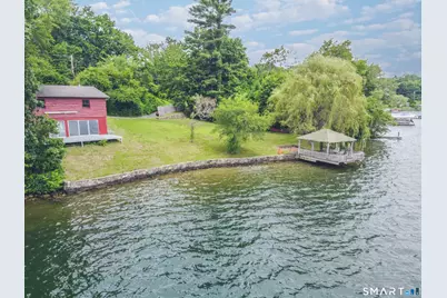 277 and 279 Candlewood Lake Road, Brookfield, CT 06804 - Photo 3