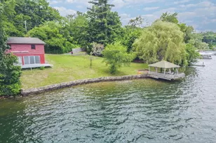 277 and 279 Candlewood Lake Rd, Brookfield, CT 06804 - Photo 3