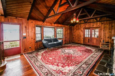 277 and 279 Candlewood Lake Road, Brookfield, CT 06804 - Photo 7