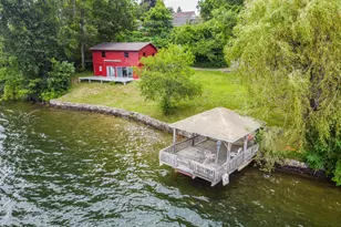 277 and 279 Candlewood Lake Rd, Brookfield, CT 06804 - Photo 39