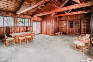 277 and 279 Candlewood Lake Rd, Brookfield, CT 06804 - Photo 11