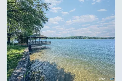 277 and 279 Candlewood Lake Road, Brookfield, CT 06804 - Photo 37