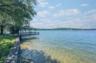 277 and 279 Candlewood Lake Rd, Brookfield, CT 06804 - Photo 37