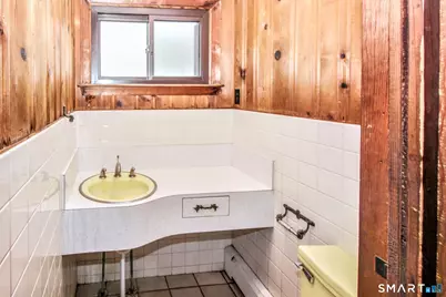 277 and 279 Candlewood Lake Road, Brookfield, CT 06804 - Photo 17