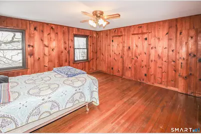 277 and 279 Candlewood Lake Road, Brookfield, CT 06804 - Photo 19