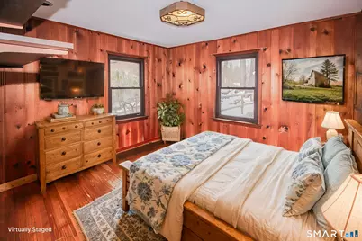 277 and 279 Candlewood Lake Road, Brookfield, CT 06804 - Photo 21