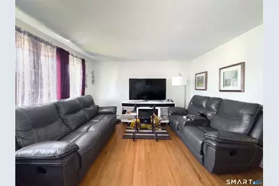 15-17 Leichtner Drive, East Hartford, CT 06108 - Photo 19