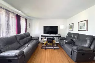 15-17 Leichtner Dr, East Hartford, CT 06108 - Photo 19