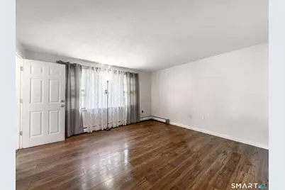 15-17 Leichtner Drive, East Hartford, CT 06108 - Photo 5