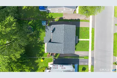 15-17 Leichtner Drive, East Hartford, CT 06108 - Photo 3