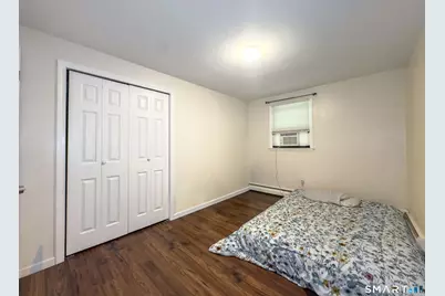 15-17 Leichtner Drive, East Hartford, CT 06108 - Photo 15