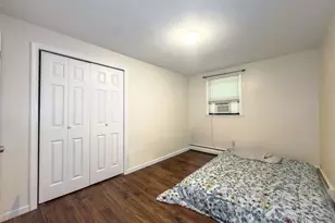 15-17 Leichtner Dr, East Hartford, CT 06108 - Photo 15