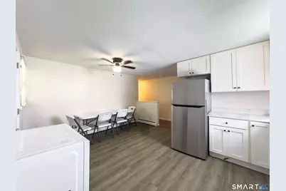 15-17 Leichtner Drive, East Hartford, CT 06108 - Photo 9