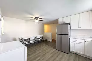 15-17 Leichtner Dr, East Hartford, CT 06108 - Photo 9