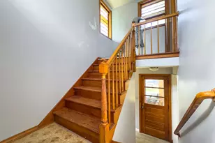 15-17 Leichtner Dr, East Hartford, CT 06108 - Photo 17