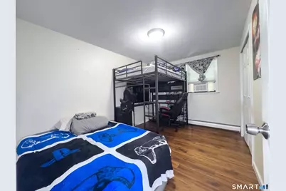 15-17 Leichtner Drive, East Hartford, CT 06108 - Photo 13