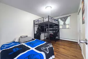 15-17 Leichtner Dr, East Hartford, CT 06108 - Photo 13