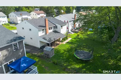 15-17 Leichtner Drive, East Hartford, CT 06108 - Photo 29