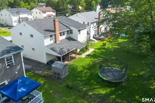 15-17 Leichtner Dr, East Hartford, CT 06108 - Photo 29