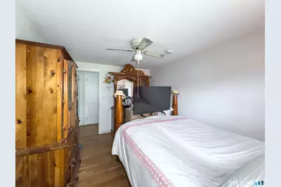 15-17 Leichtner Drive, East Hartford, CT 06108 - Photo 25
