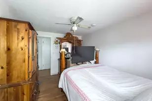 15-17 Leichtner Dr, East Hartford, CT 06108 - Photo 25