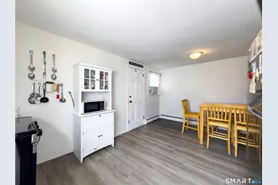 15-17 Leichtner Drive, East Hartford, CT 06108 - Photo 21