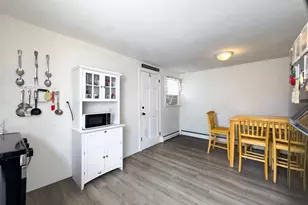 15-17 Leichtner Dr, East Hartford, CT 06108 - Photo 21