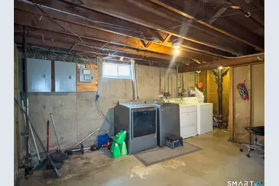 15-17 Leichtner Drive, East Hartford, CT 06108 - Photo 27
