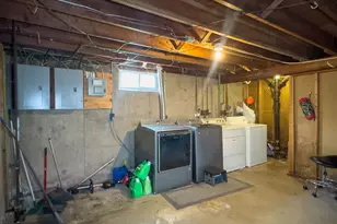 15-17 Leichtner Dr, East Hartford, CT 06108 - Photo 27