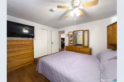 15-17 Leichtner Drive, East Hartford, CT 06108 - Photo 23