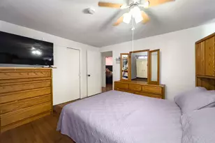 15-17 Leichtner Dr, East Hartford, CT 06108 - Photo 23