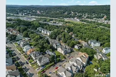 45 Wildwood Avenue, Waterbury, CT 06710 - Photo 1