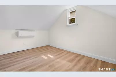 94 Morris Street, West Haven, CT 06516 - Photo 27