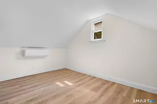 94 Morris St, West Haven, CT 06516 - Photo 27