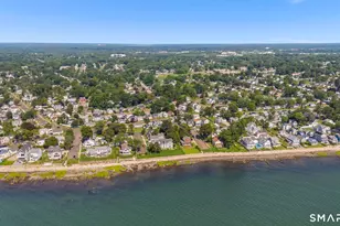 94 Morris St, West Haven, CT 06516 - Photo 5