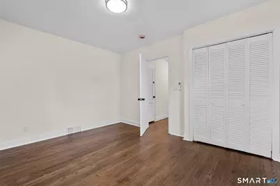 94 Morris Street, West Haven, CT 06516 - Photo 25