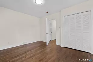 94 Morris St, West Haven, CT 06516 - Photo 25