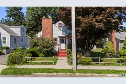94 Morris Street, West Haven, CT 06516 - Photo 3