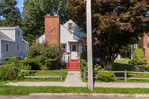 94 Morris St, West Haven, CT 06516 - Photo 3