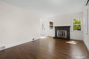 94 Morris St, West Haven, CT 06516 - Photo 9