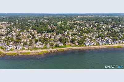 94 Morris Street, West Haven, CT 06516 - Photo 3